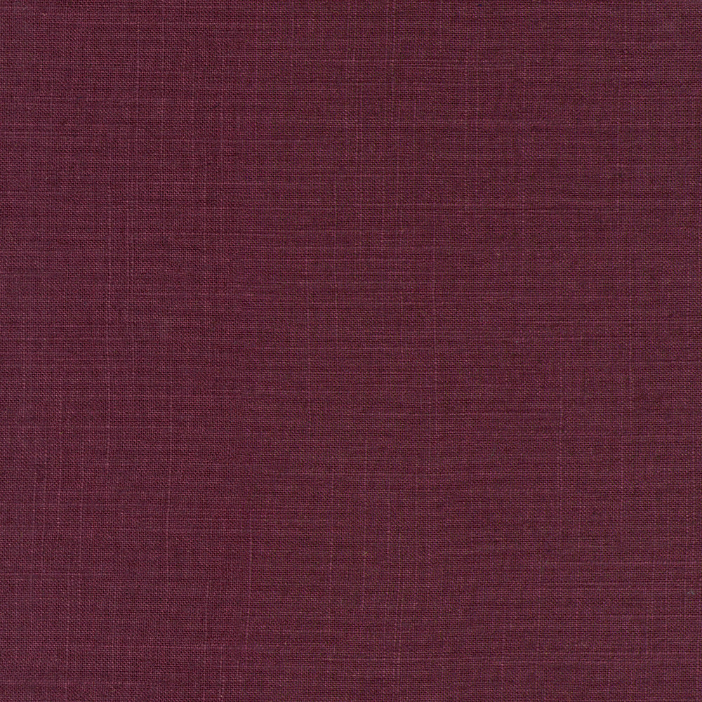TRH4216 Performance Fabric