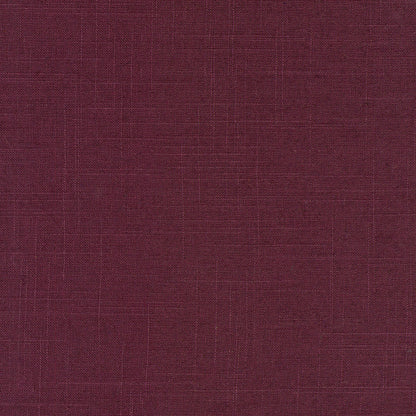 TRH4216 Performance Fabric