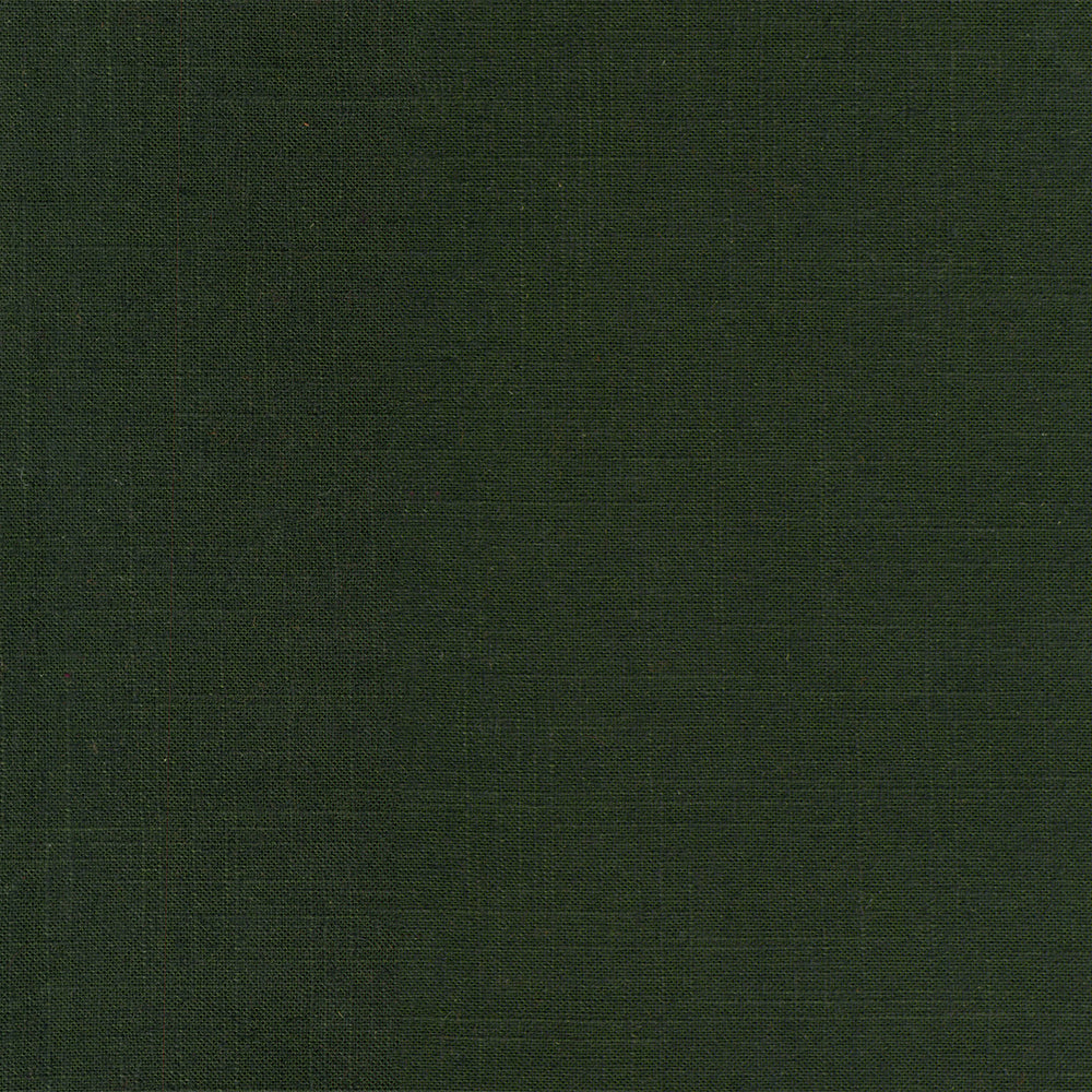 TRH4216 Performance Fabric