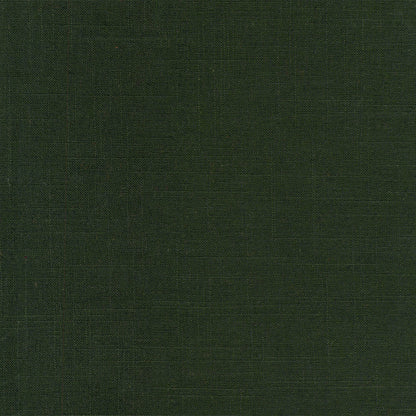 TRH4216 Performance Fabric