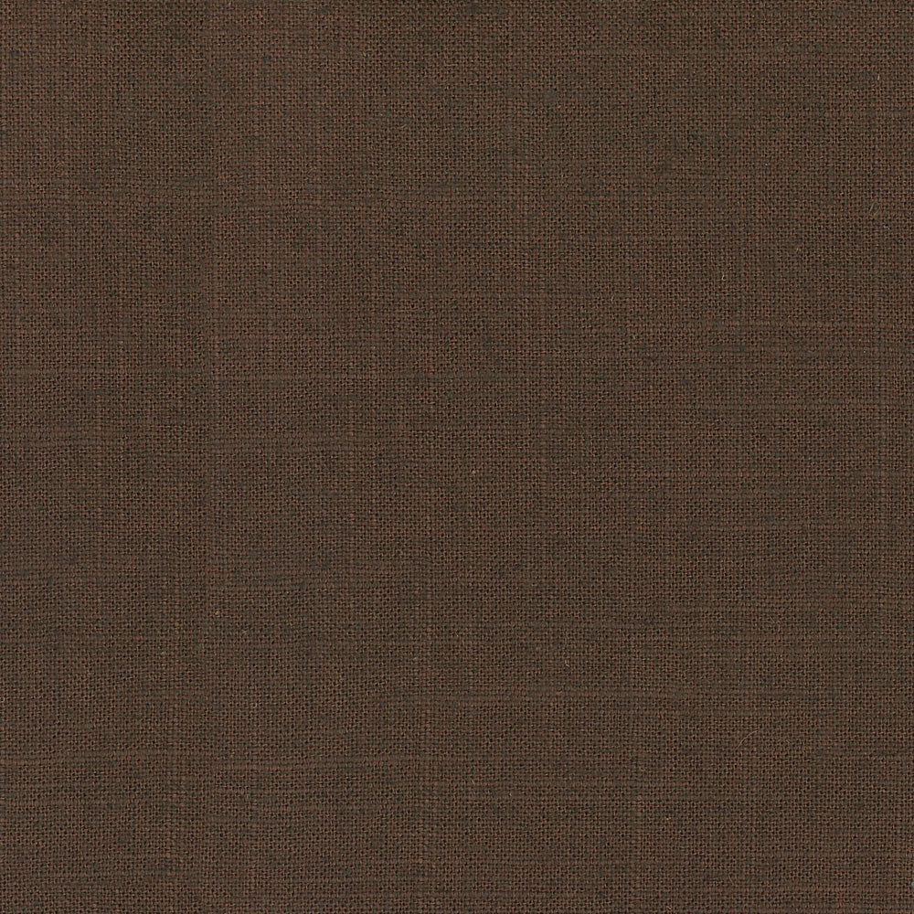 TRH4216 Performance Fabric