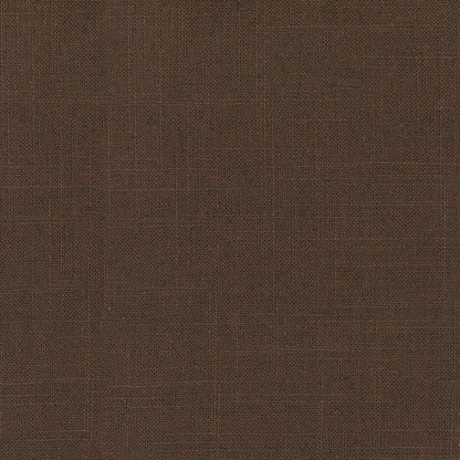 TRH4216 Performance Fabric