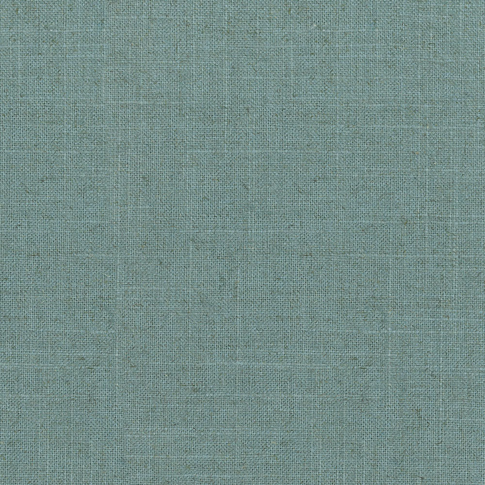 TRH4216 Performance Fabric