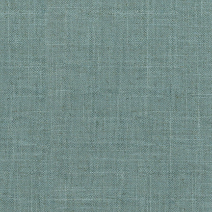 TRH4216 Performance Fabric