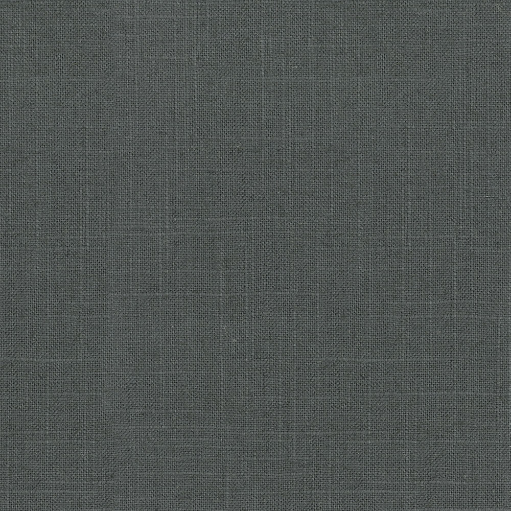 TRH4216 Performance Fabric