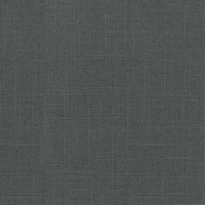 TRH4216 Performance Fabric
