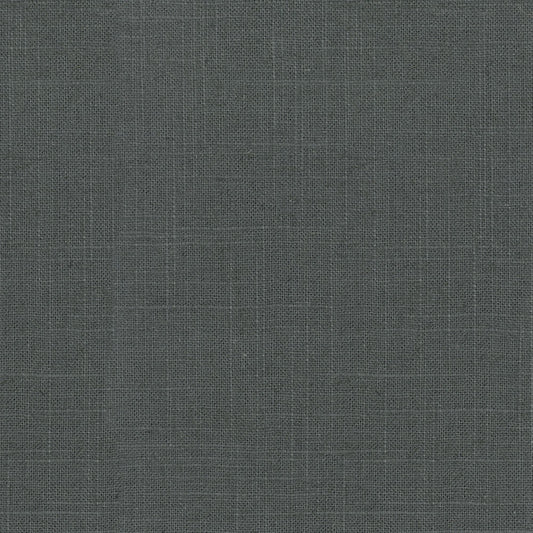 TRH4216 Performance Fabric