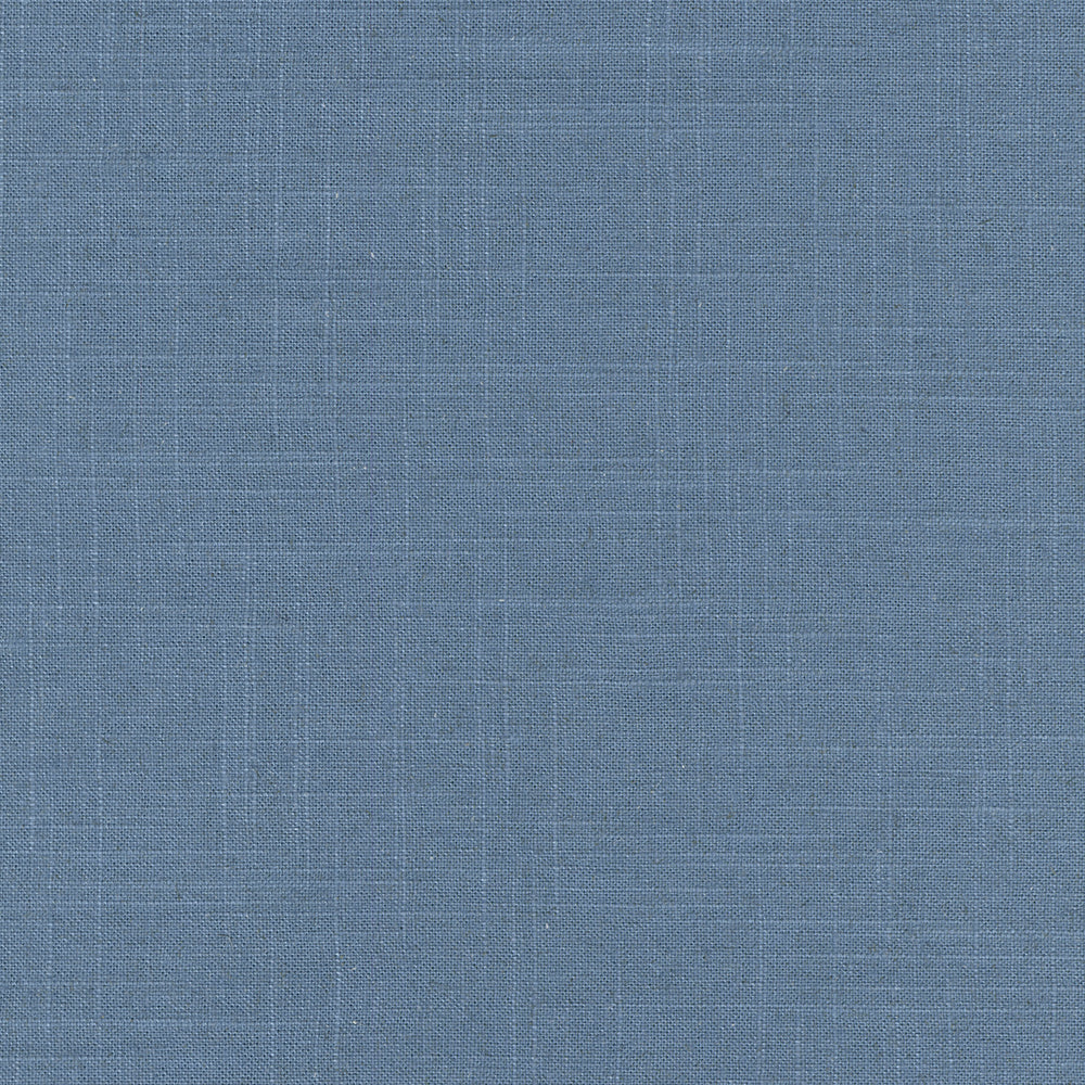 TRH4216 Performance Fabric