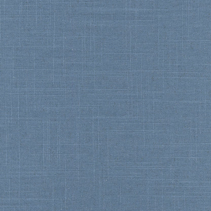 TRH4216 Performance Fabric