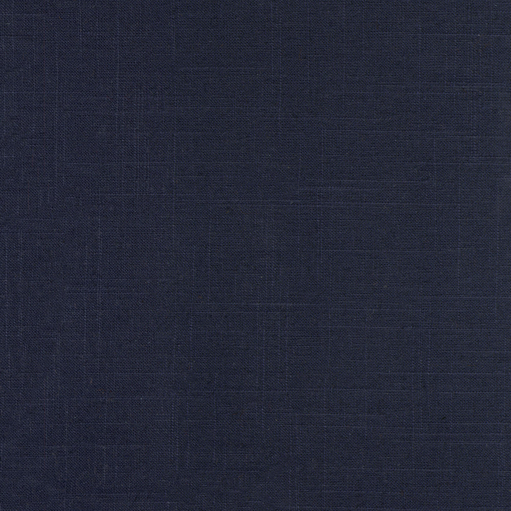 TRH4216 Performance Fabric