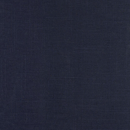TRH4216 Performance Fabric