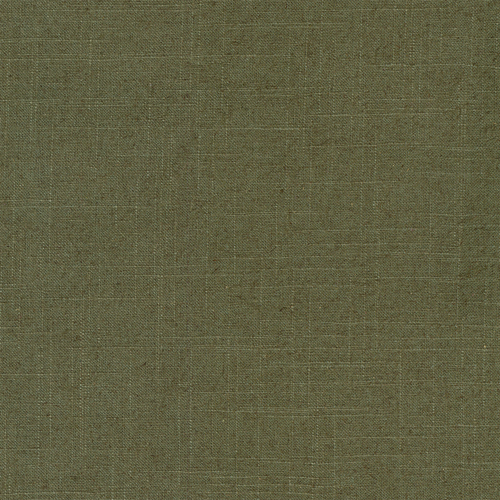 TRH4216 Performance Fabric
