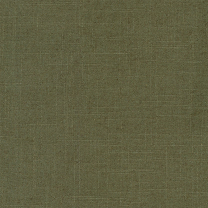 TRH4216 Performance Fabric