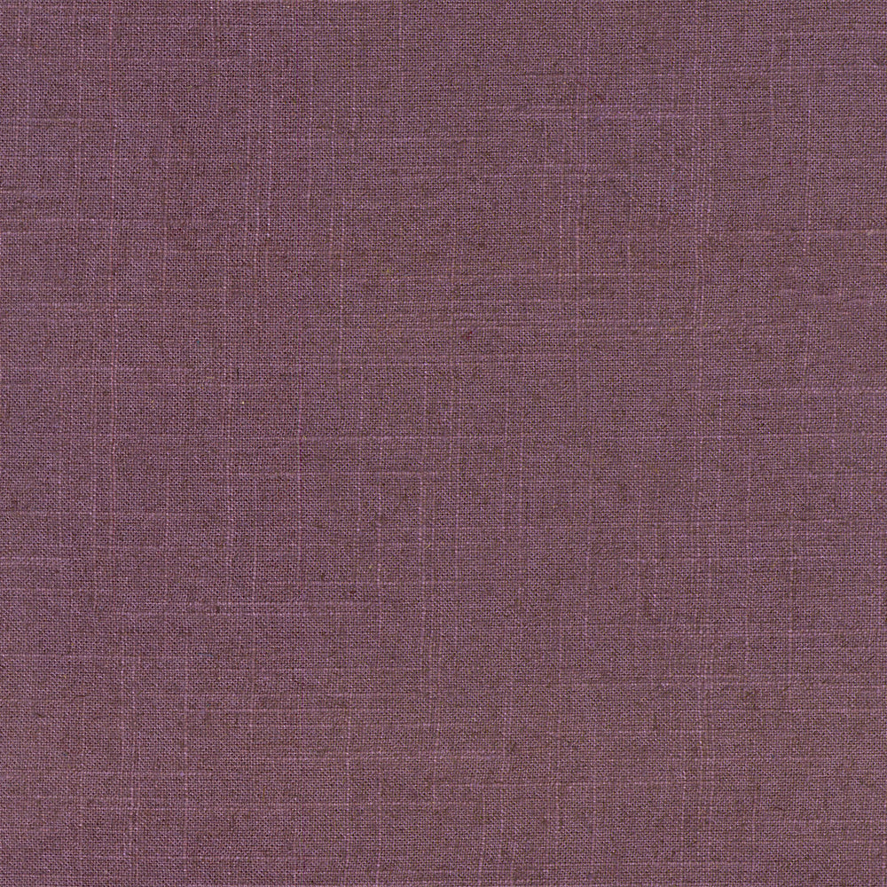 TRH4216 Performance Fabric