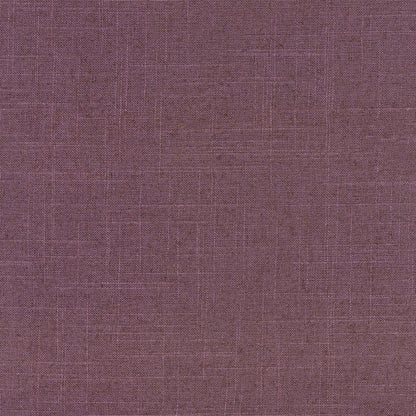 TRH4216 Performance Fabric