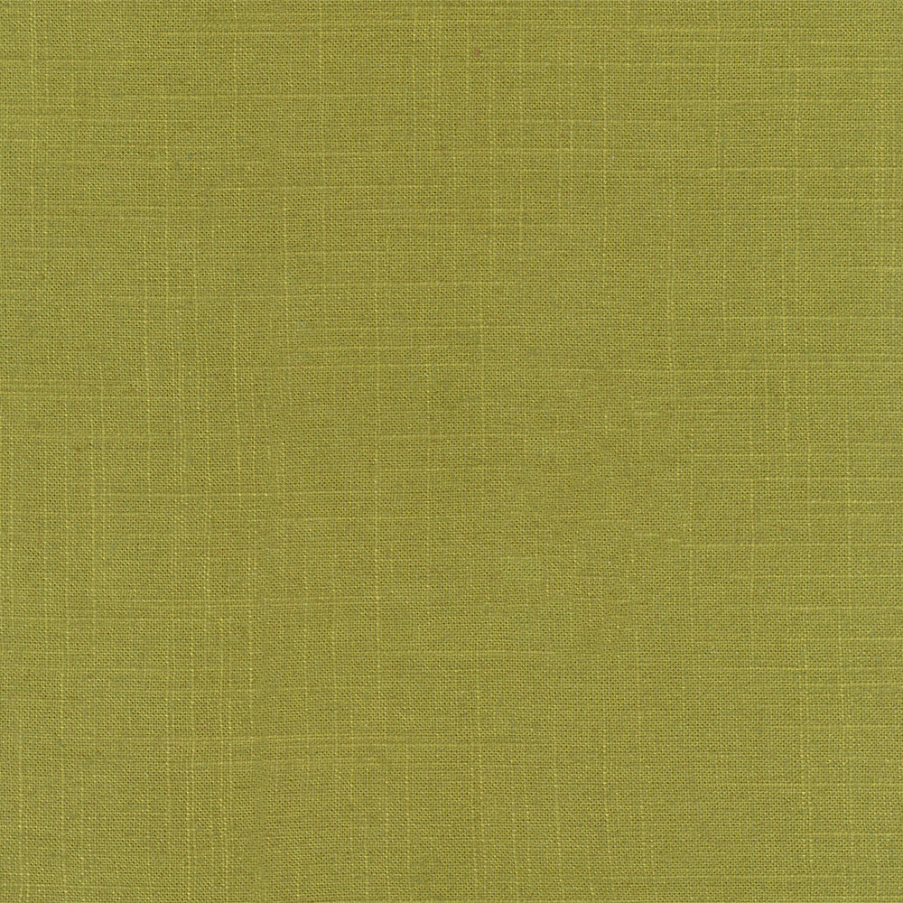 TRH4216 Performance Fabric