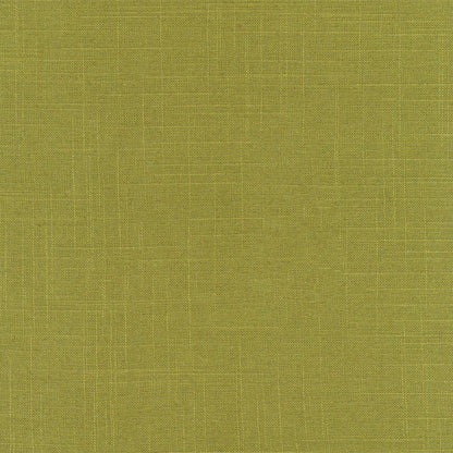 TRH4216 Performance Fabric