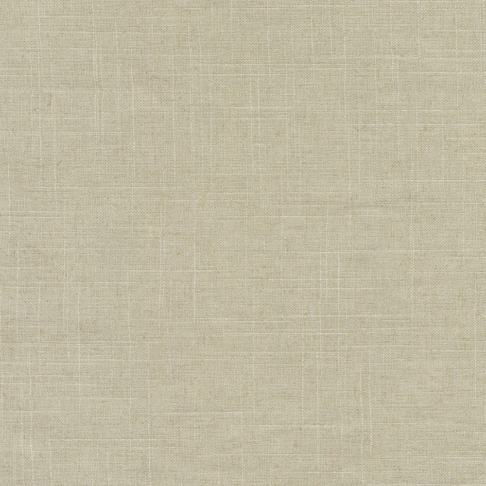 TRH4216 Performance Fabric