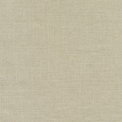 TRH4216 Performance Fabric