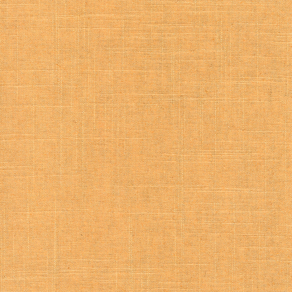 TRH4216 Performance Fabric