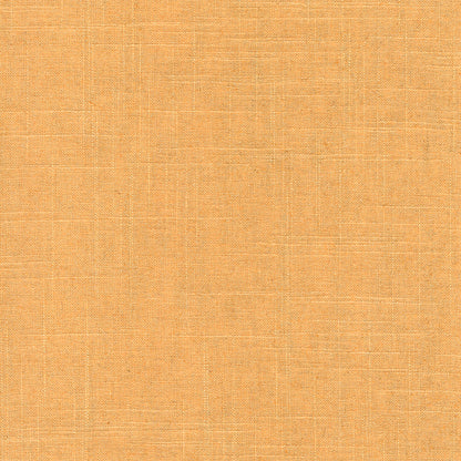 TRH4216 Performance Fabric