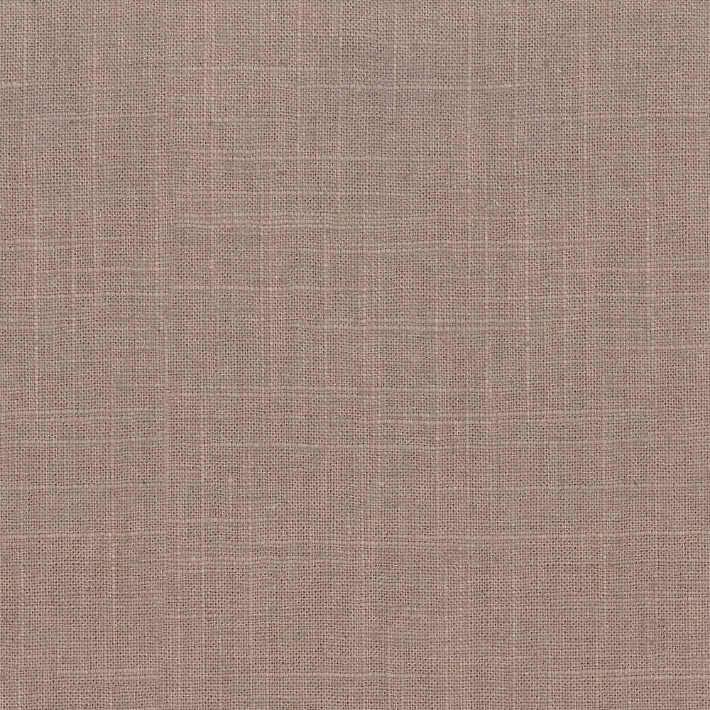 TRH4216 Performance Fabric