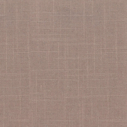 TRH4216 Performance Fabric