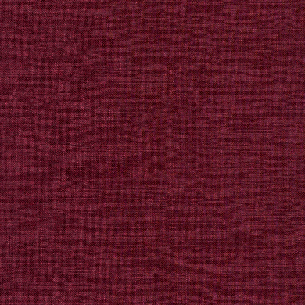TRH4216 Performance Fabric