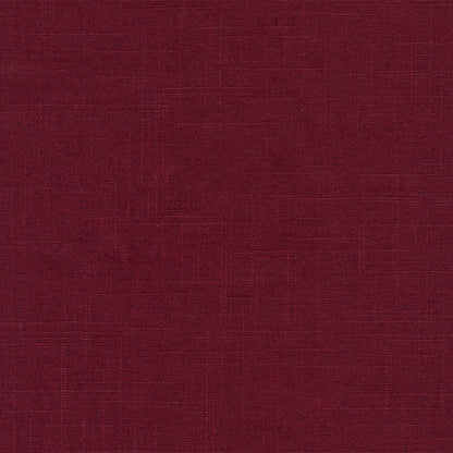 TRH4216 Performance Fabric