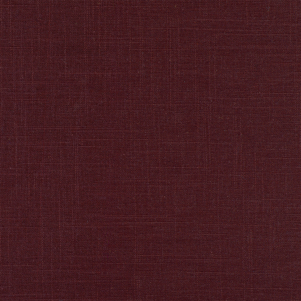TRH4216 Performance Fabric