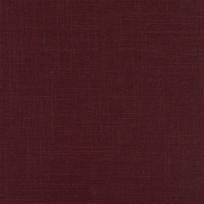 TRH4216 Performance Fabric