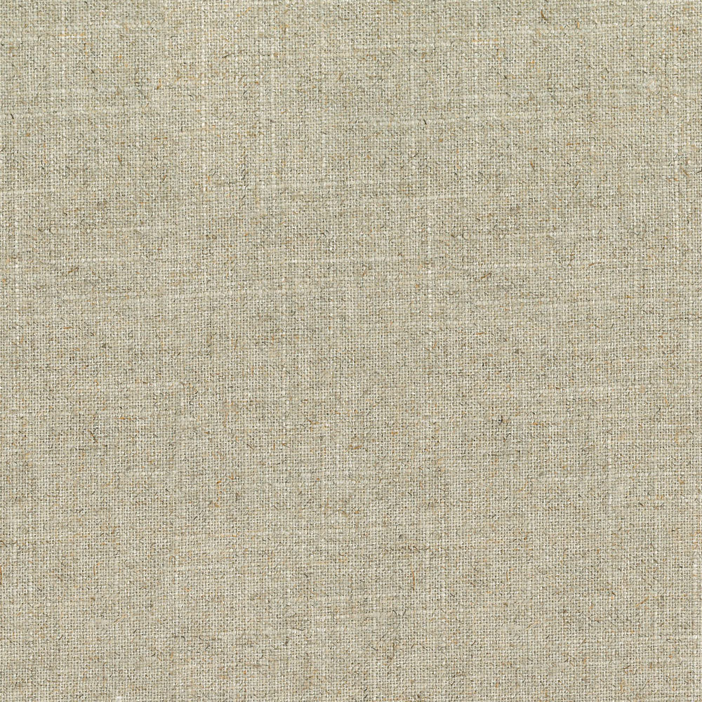 TRH4216 Performance Fabric