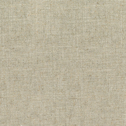 TRH4216 Performance Fabric