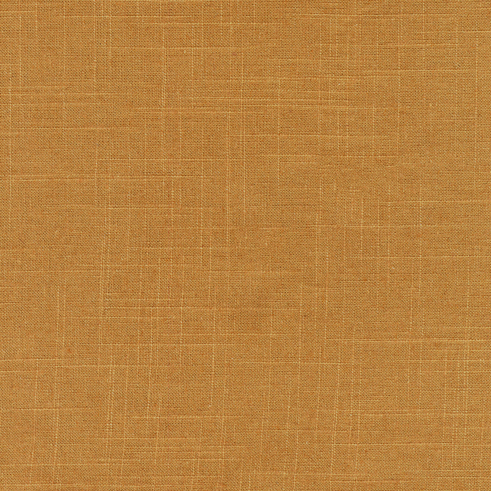 TRH4216 Performance Fabric