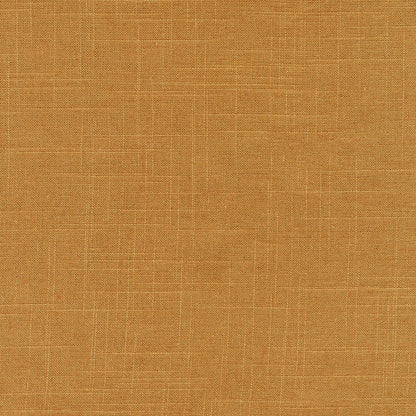 TRH4216 Performance Fabric
