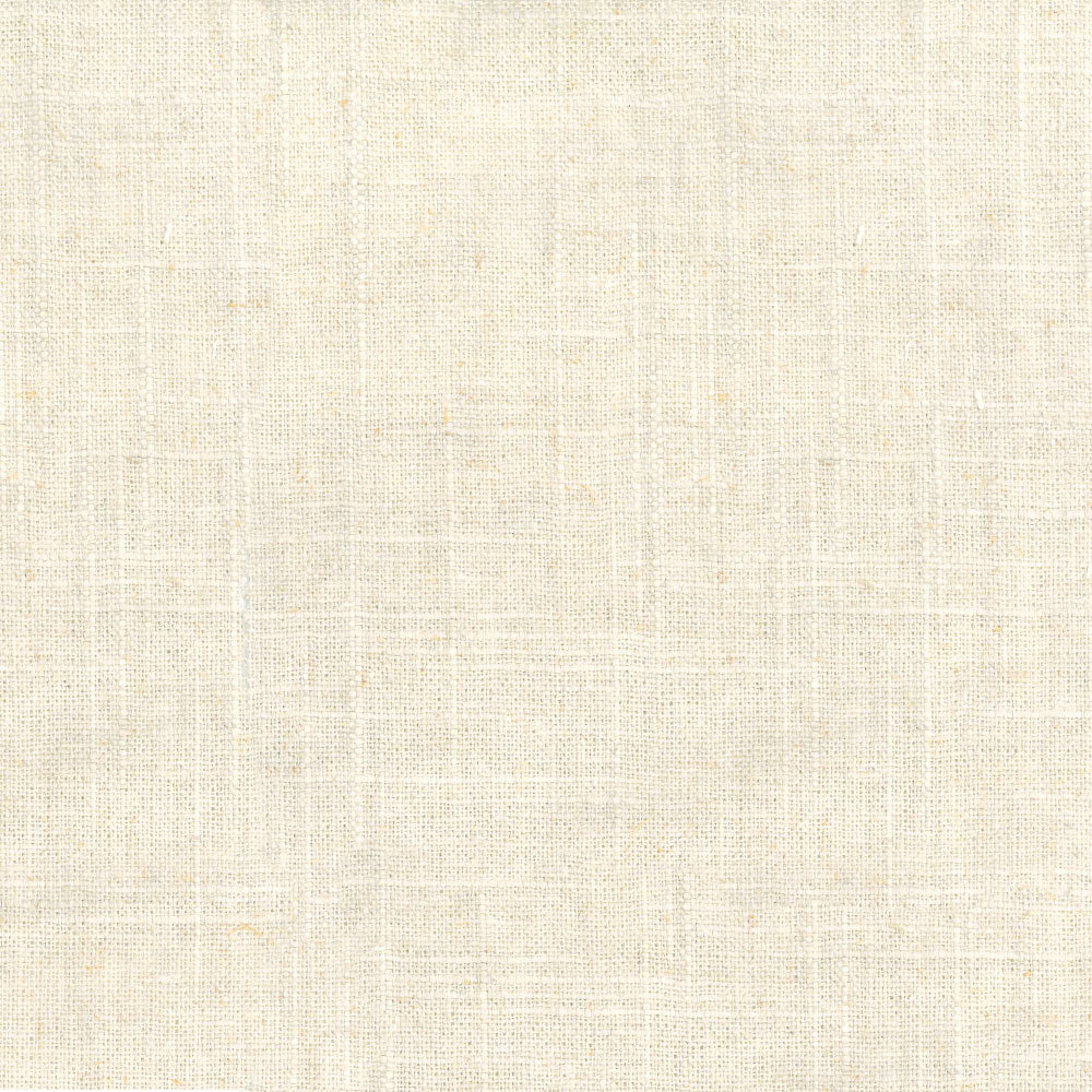 TRH4216 Performance Fabric