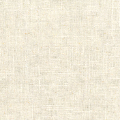 TRH4216 Performance Fabric