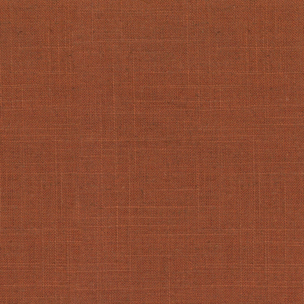TRH4216 Performance Fabric