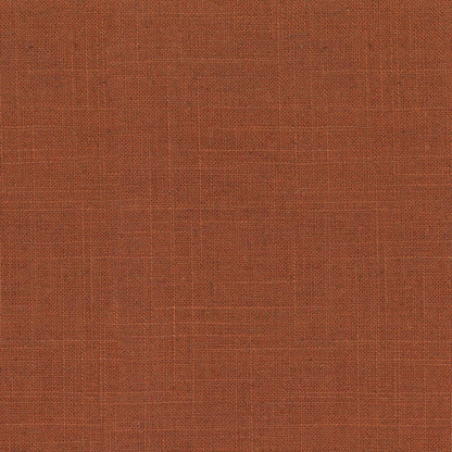 TRH4216 Performance Fabric