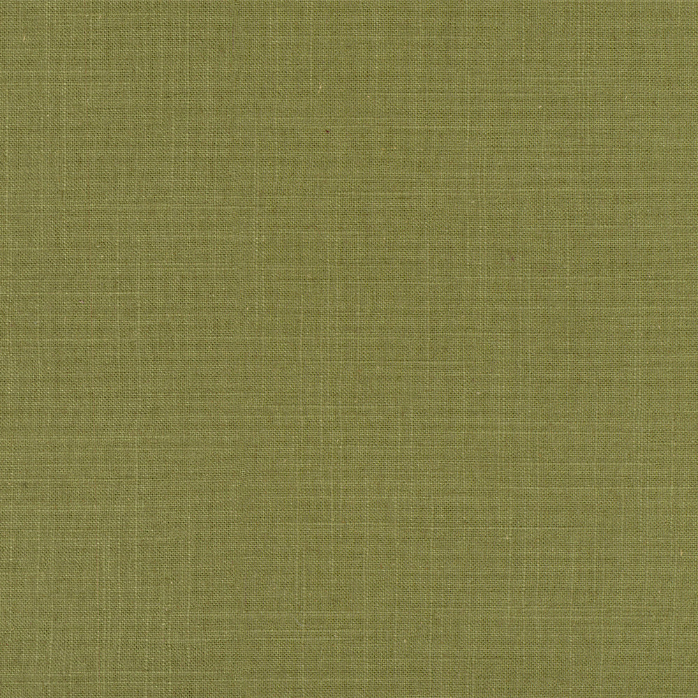 TRH4216 Performance Fabric