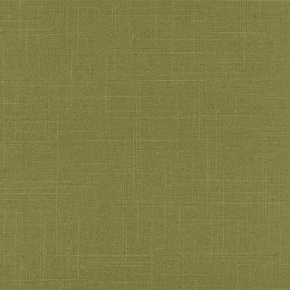 TRH4216 Performance Fabric
