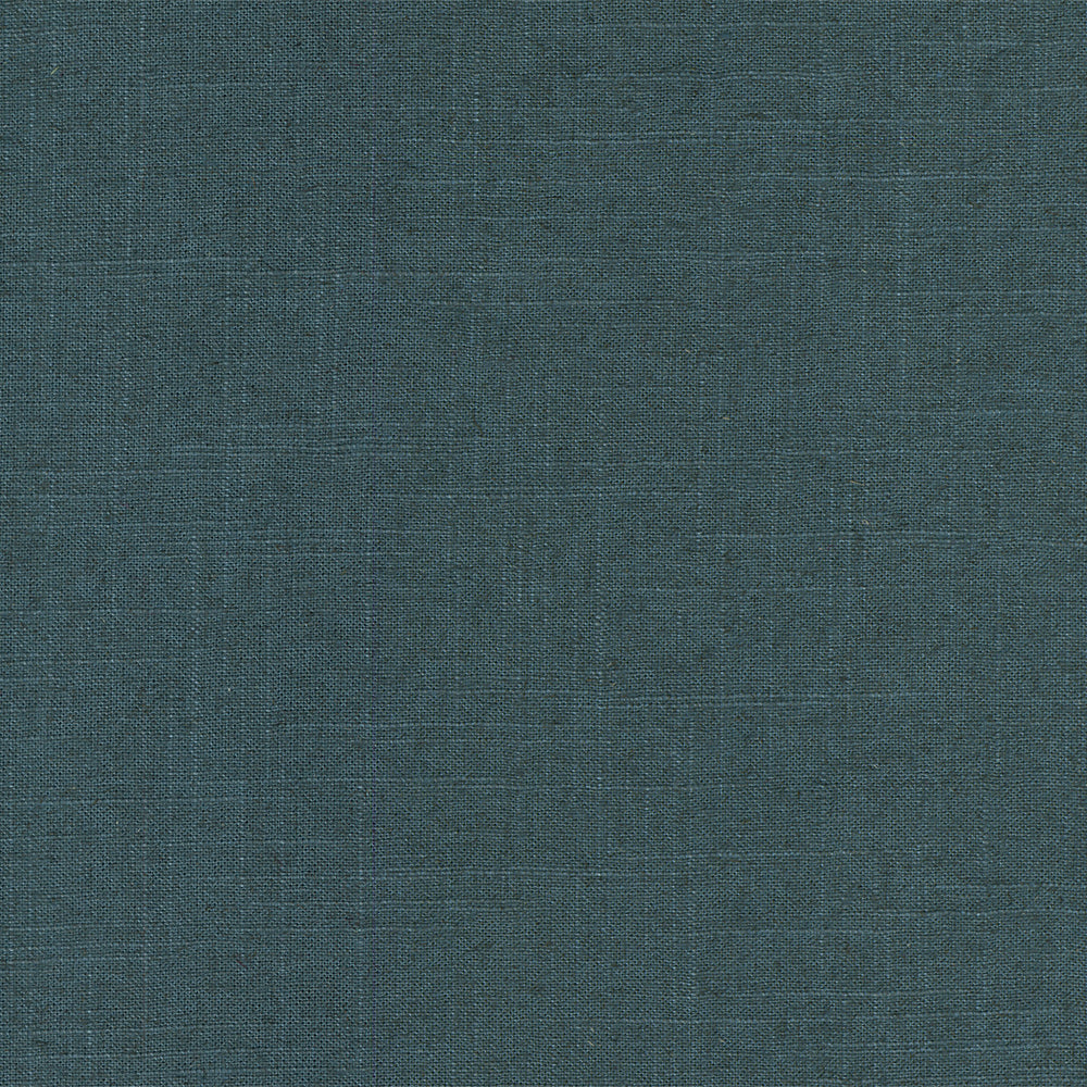 TRH4216 Performance Fabric