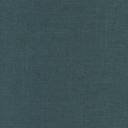 TRH4216 Performance Fabric
