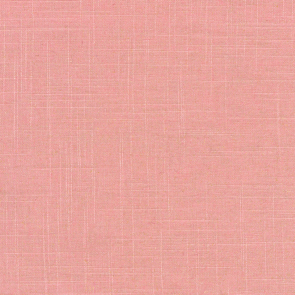 TRH4216 Performance Fabric