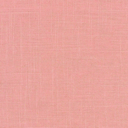 TRH4216 Performance Fabric