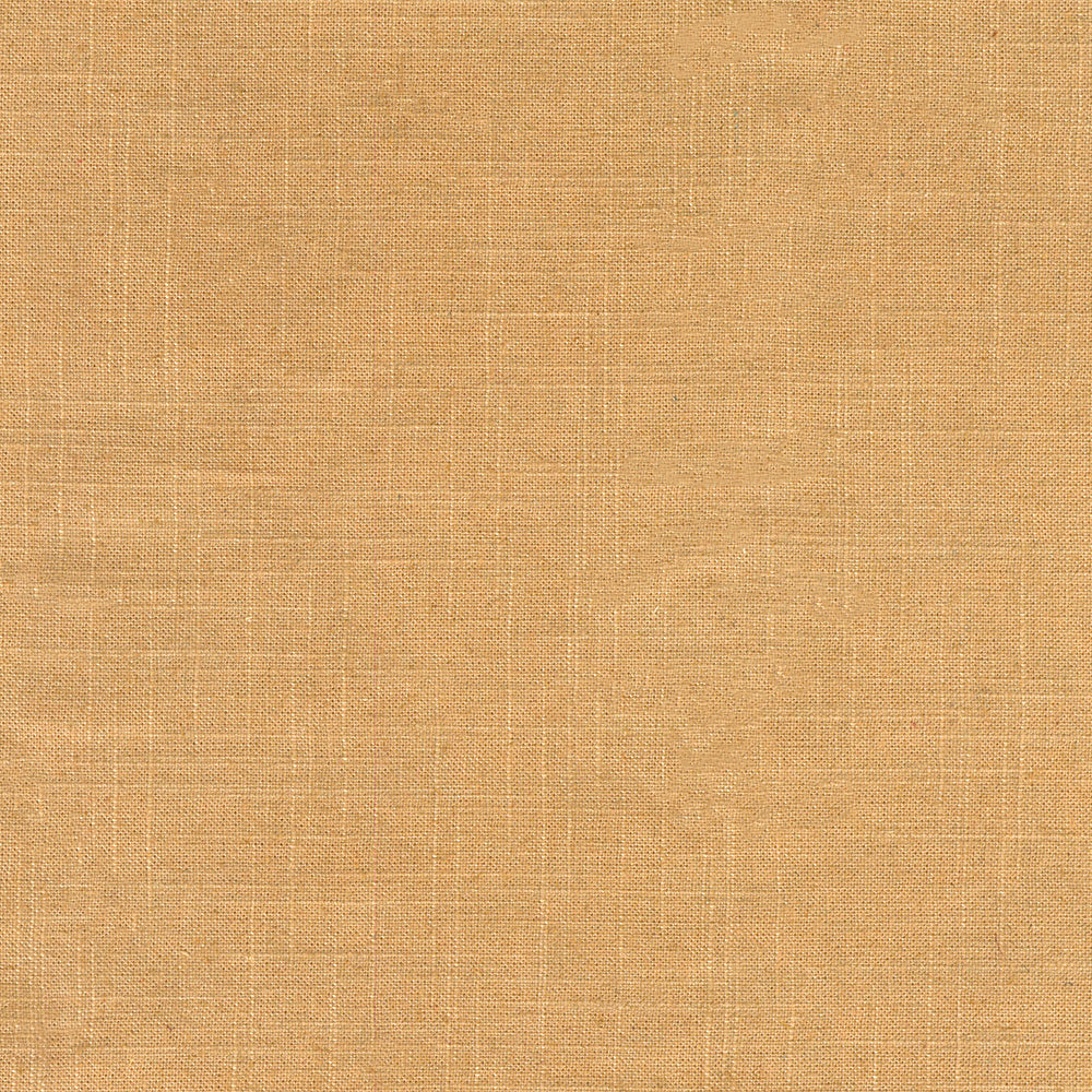 TRH4216 Performance Fabric