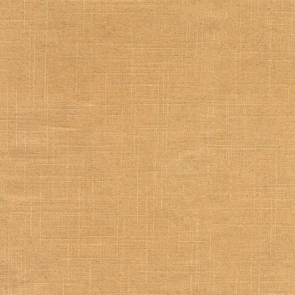TRH4216 Performance Fabric