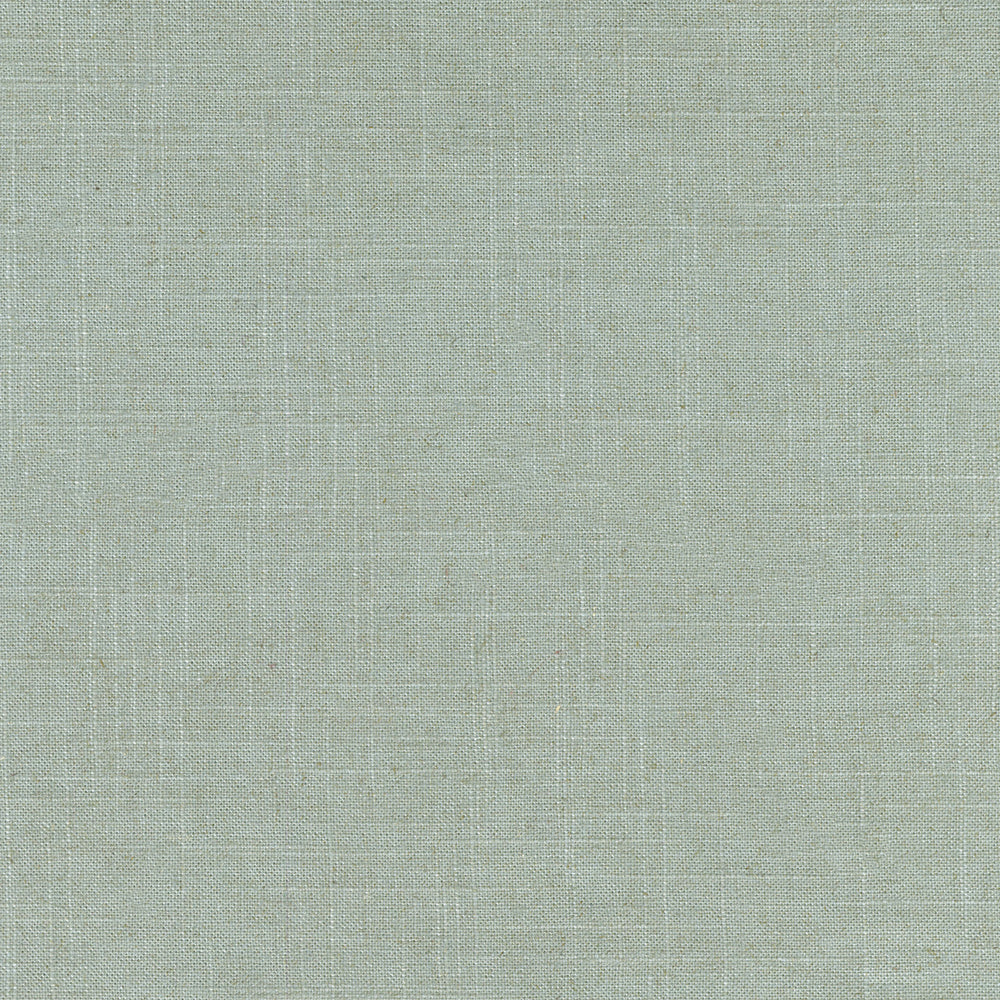 TRH4216 Performance Fabric