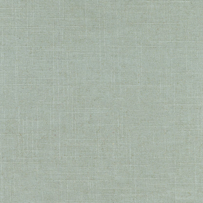 TRH4216 Performance Fabric
