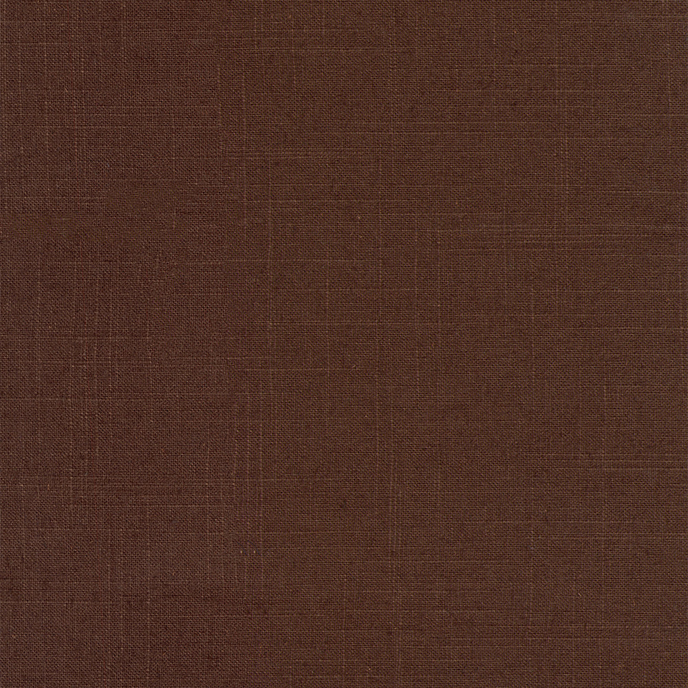 TRH4216 Performance Fabric